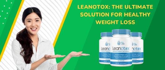 Key benefits include enhanced metabolism, appetite regulation, sustained energy support, and improved overall metabolic efficiency