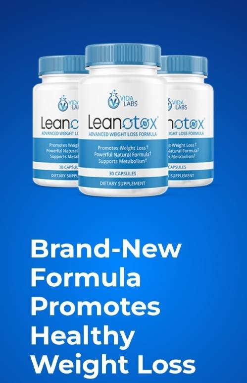 Plant-based metabolic support supplement capsules for daily wellness routine